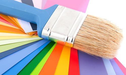 Interior Painting Durham Nc House Painters Of Interior Painting In Durham Nc Services